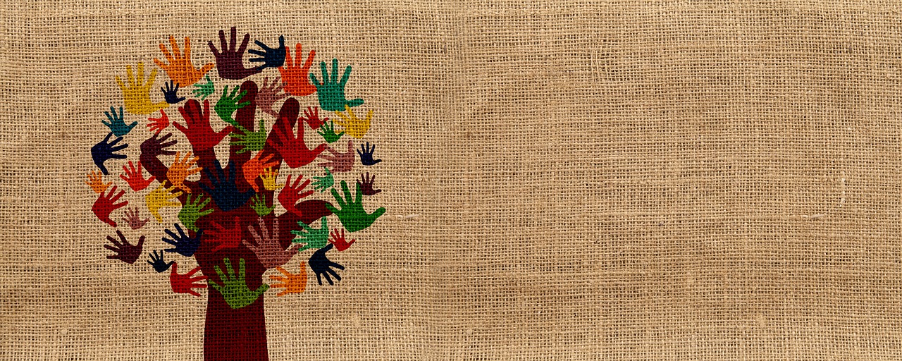Building Resilience - A Way to Overcome Social Challenges
